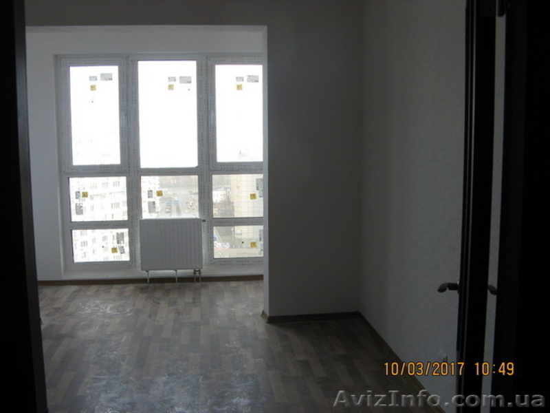 Своя с документами 3 к 76,6/45,6/8,9/ 21 эт. Патриотика Александрийский - <ro>Изображение</ro><ru>Изображение</ru> #1, <ru>Объявление</ru> #1552268