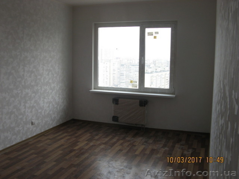 Своя с документами 3 к 76,6/45,6/8,9/ 21 эт. Патриотика Александрийский - <ro>Изображение</ro><ru>Изображение</ru> #3, <ru>Объявление</ru> #1552268