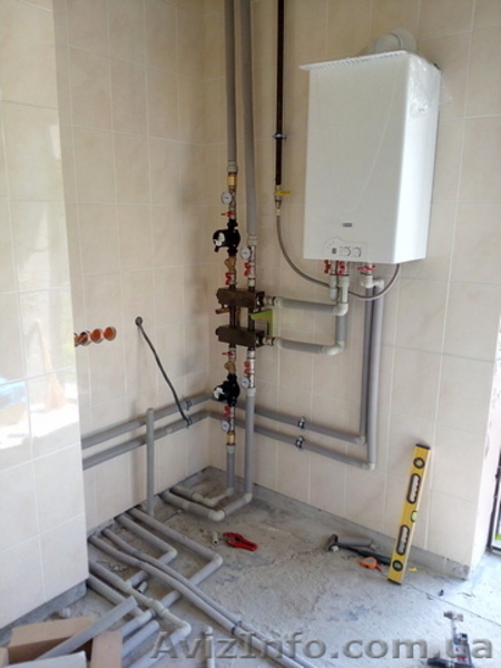 Ремонт, Монтаж, Водяных насосов-станций, Комплексная разводка системы - <ro>Изображение</ro><ru>Изображение</ru> #3, <ru>Объявление</ru> #1553719