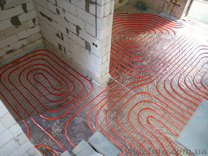 Ремонт, Монтаж, Водяных насосов-станций, Комплексная разводка системы - <ro>Изображение</ro><ru>Изображение</ru> #5, <ru>Объявление</ru> #1553719