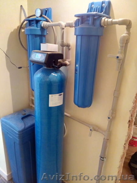 Ремонт, Монтаж, Водяных насосов-станций, Комплексная разводка системы - <ro>Изображение</ro><ru>Изображение</ru> #8, <ru>Объявление</ru> #1553719