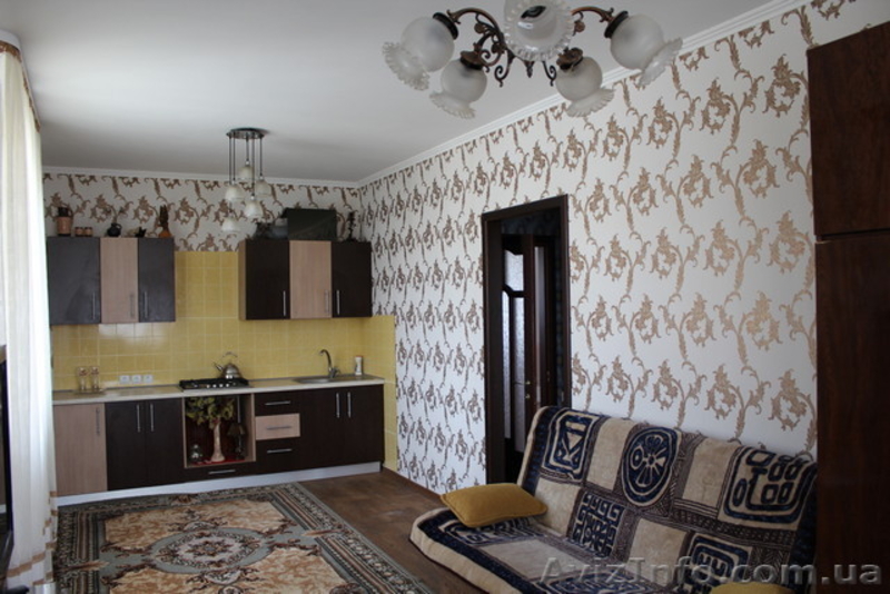 Два дома на участке 5,8 сот. - <ro>Изображение</ro><ru>Изображение</ru> #4, <ru>Объявление</ru> #1554232