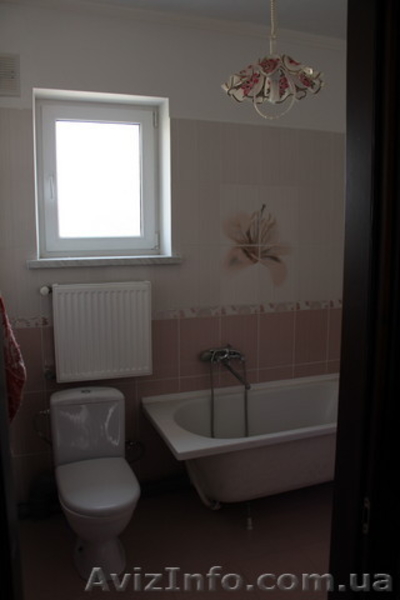 Два дома на участке 5,8 сот. - <ro>Изображение</ro><ru>Изображение</ru> #5, <ru>Объявление</ru> #1554232