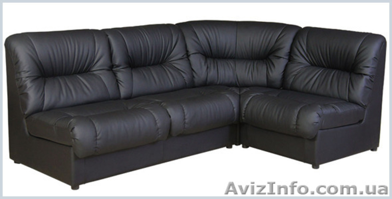 Офисный диван ПЛАЗА    - <ro>Изображение</ro><ru>Изображение</ru> #3, <ru>Объявление</ru> #1549010