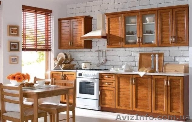 Мебель на заказ – кухни, спальни,стенки, шкафы-купе,детские,прихожие,гардеробные - <ro>Изображение</ro><ru>Изображение</ru> #4, <ru>Объявление</ru> #1549143