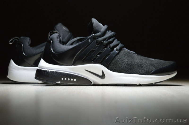 Мужская одежда ОПТ и Розница, сотрудничество, дропшипинг - <ro>Изображение</ro><ru>Изображение</ru> #2, <ru>Объявление</ru> #1549486