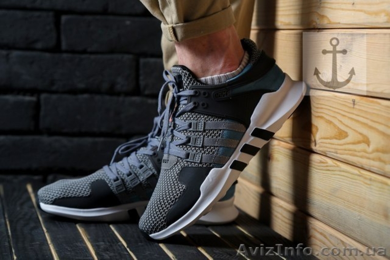 Мужская одежда ОПТ и Розница, сотрудничество, дропшипинг - <ro>Изображение</ro><ru>Изображение</ru> #3, <ru>Объявление</ru> #1549486