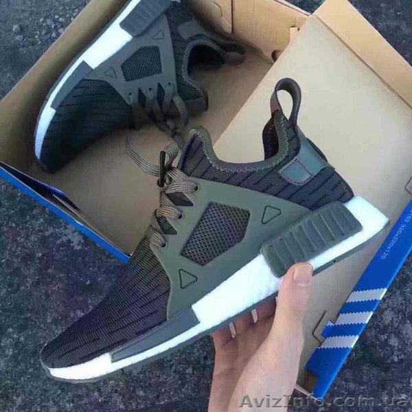 Мужская одежда ОПТ и Розница, сотрудничество, дропшипинг - <ro>Изображение</ro><ru>Изображение</ru> #4, <ru>Объявление</ru> #1549486