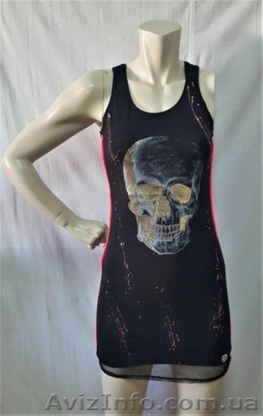 Хотите купить качественную одежду из Турции оптом? . - <ro>Изображение</ro><ru>Изображение</ru> #1, <ru>Объявление</ru> #1552254