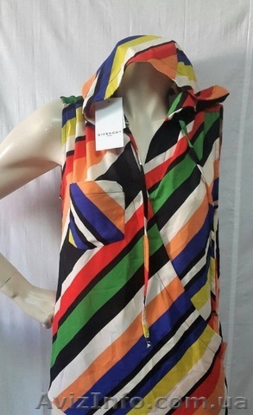 Хотите купить качественную одежду из Турции оптом? . - <ro>Изображение</ro><ru>Изображение</ru> #2, <ru>Объявление</ru> #1552254