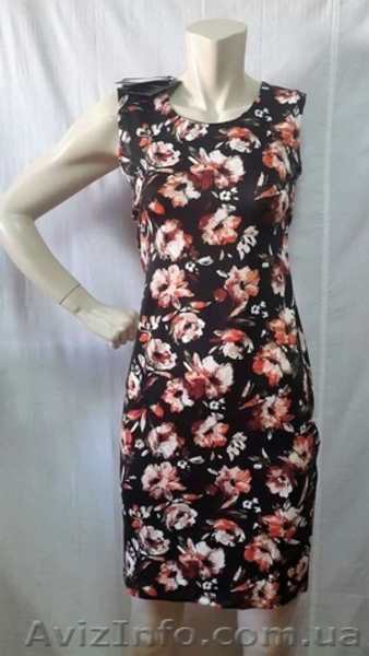 Хотите купить качественную одежду из Турции оптом? . - <ro>Изображение</ro><ru>Изображение</ru> #3, <ru>Объявление</ru> #1552254