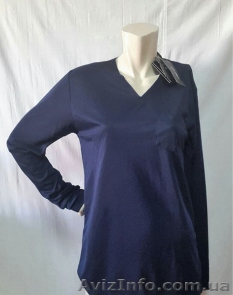 Хотите купить качественную одежду из Турции оптом? . - <ro>Изображение</ro><ru>Изображение</ru> #5, <ru>Объявление</ru> #1552254