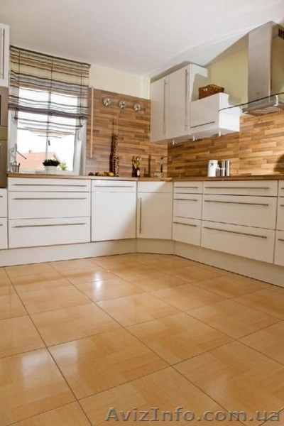 Мебель на заказ – кухни, спальни,стенки, шкафы-купе,детские,прихожие,гардеробные - <ro>Изображение</ro><ru>Изображение</ru> #5, <ru>Объявление</ru> #1549143