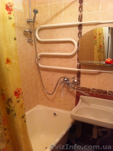 1к. ул. Маршала Рыбалко 3 - <ro>Изображение</ro><ru>Изображение</ru> #3, <ru>Объявление</ru> #1550520