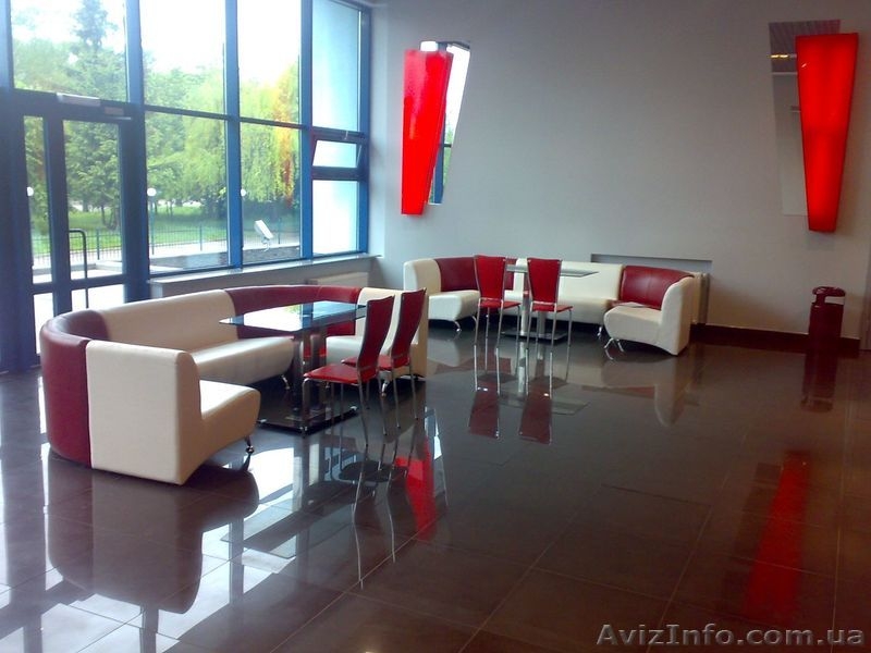 Диван для офиса МЕТРО   - <ro>Изображение</ro><ru>Изображение</ru> #4, <ru>Объявление</ru> #1549013