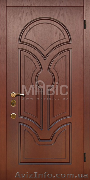 Двери Мавис. Широкий ассортимент! Доступные цены! - <ro>Изображение</ro><ru>Изображение</ru> #3, <ru>Объявление</ru> #1548039