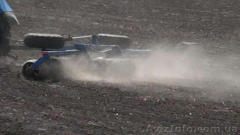 Каток кольчасто-зубчастий КЗК-6-01 - <ro>Изображение</ro><ru>Изображение</ru> #3, <ru>Объявление</ru> #1554273