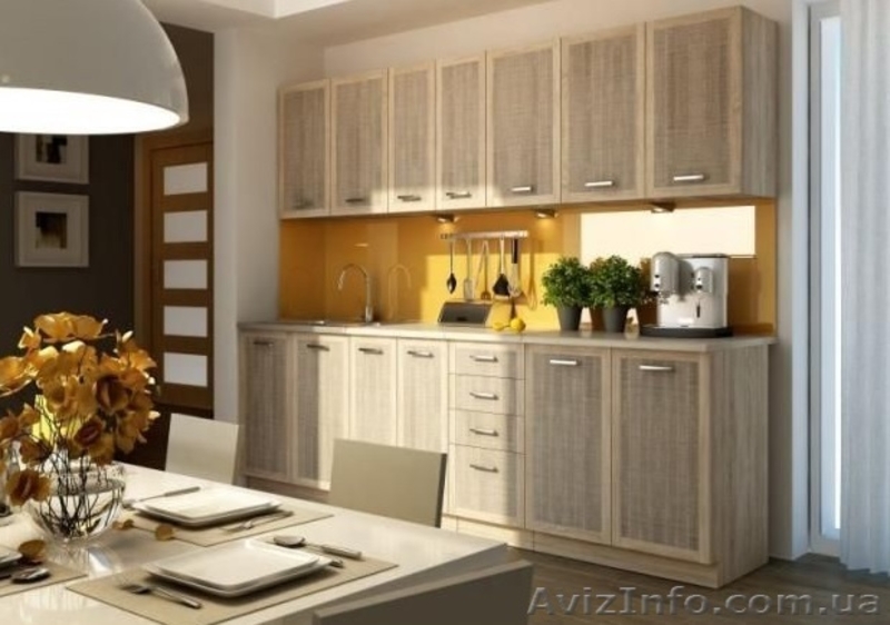 Мебель на заказ – кухни, спальни,стенки, шкафы-купе,детские,прихожие,гардеробные - <ro>Изображение</ro><ru>Изображение</ru> #6, <ru>Объявление</ru> #1549143