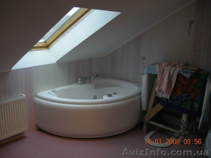 Отделка квартир в Киеве - <ro>Изображение</ro><ru>Изображение</ru> #3, <ru>Объявление</ru> #1554066