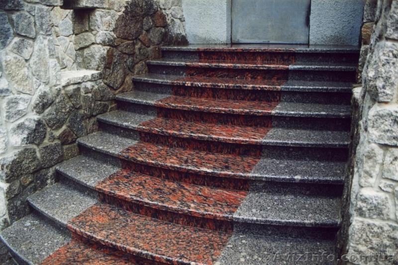 Изделия из гранита (ОЧЕНЬ ВЫГОДНАЯ ЦЕНА) - <ro>Изображение</ro><ru>Изображение</ru> #2, <ru>Объявление</ru> #1554576