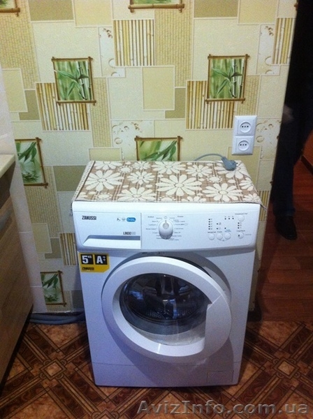 1к. ул. Маршала Рыбалко 3 - <ro>Изображение</ro><ru>Изображение</ru> #5, <ru>Объявление</ru> #1550520