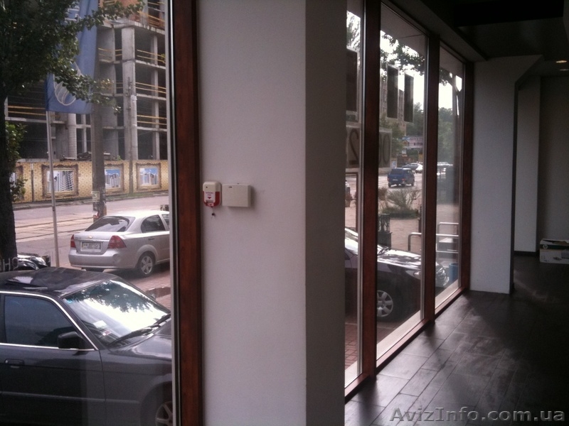 Продам свой Магазин в Киеве (335кв.м. + 90 кв.м.). - <ro>Изображение</ro><ru>Изображение</ru> #3, <ru>Объявление</ru> #1554311