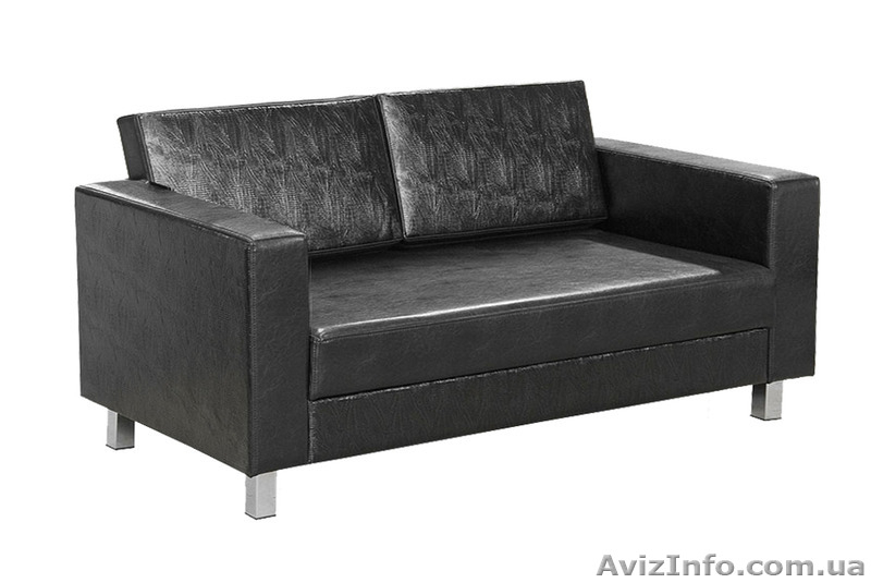 Офисные диваны ТВИСТ   - <ro>Изображение</ro><ru>Изображение</ru> #3, <ru>Объявление</ru> #1549016