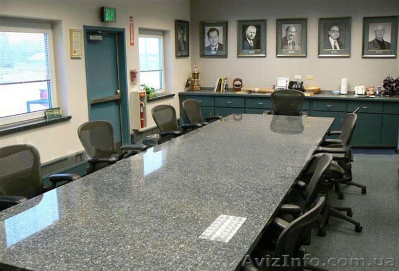 Столешницы из гранита - <ro>Изображение</ro><ru>Изображение</ru> #2, <ru>Объявление</ru> #1554088