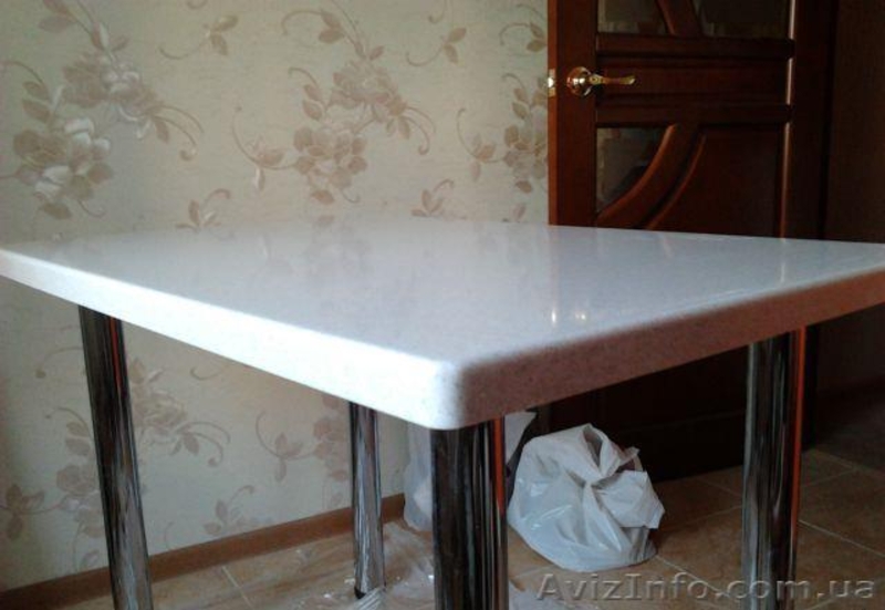 Столешницы из гранита - <ro>Изображение</ro><ru>Изображение</ru> #3, <ru>Объявление</ru> #1554088