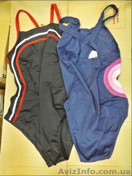 Продам купальники Calzedonia оптом - <ro>Изображение</ro><ru>Изображение</ru> #6, <ru>Объявление</ru> #1549034