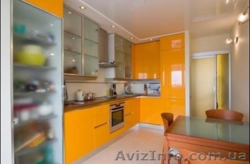 Мебель на заказ – кухни, спальни,стенки, шкафы-купе,детские,прихожие,гардеробные - <ro>Изображение</ro><ru>Изображение</ru> #7, <ru>Объявление</ru> #1549143