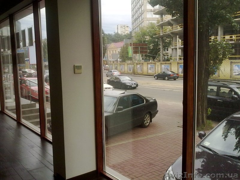 Продам свой Магазин в Киеве (335кв.м. + 90 кв.м.). - <ro>Изображение</ro><ru>Изображение</ru> #4, <ru>Объявление</ru> #1554311