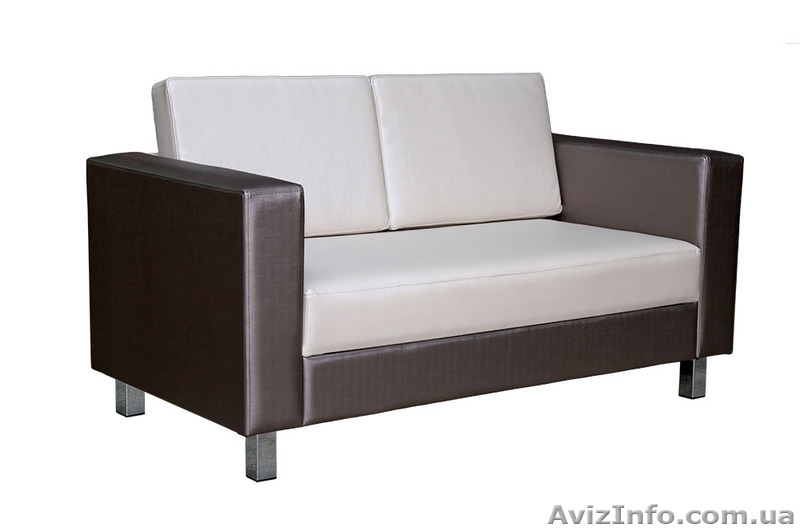 Диван для офиса КАРМЕН   - <ro>Изображение</ro><ru>Изображение</ru> #3, <ru>Объявление</ru> #1549017