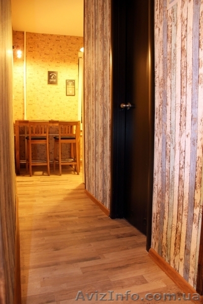 Аренда 2-ой квартиры бизнес класса посуточно центр г.Киева - <ro>Изображение</ro><ru>Изображение</ru> #7, <ru>Объявление</ru> #1343885