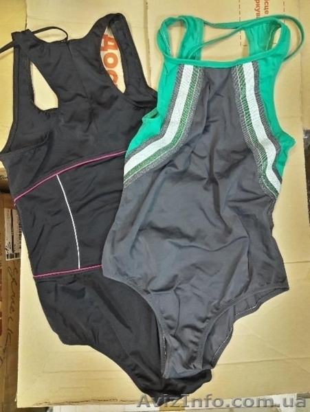 Продам купальники Calzedonia оптом - <ro>Изображение</ro><ru>Изображение</ru> #7, <ru>Объявление</ru> #1549034