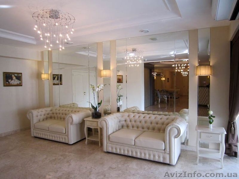 Офисный диван серии ДЖЕКСОН   - <ro>Изображение</ro><ru>Изображение</ru> #3, <ru>Объявление</ru> #1549018