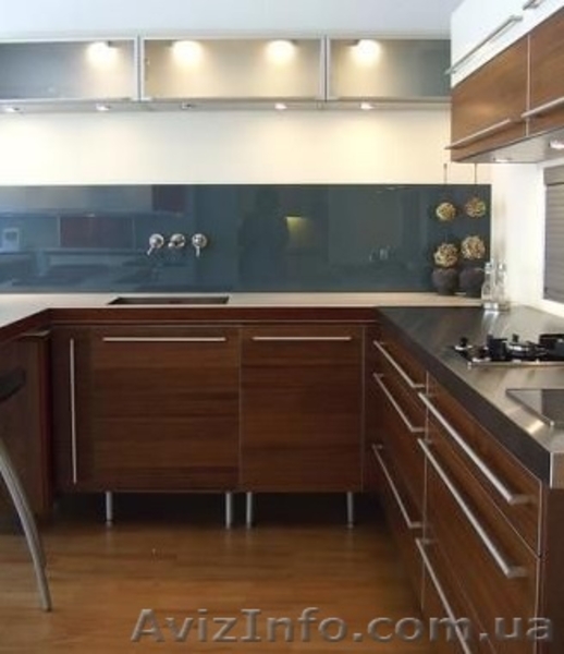 Мебель на заказ – кухни, спальни,стенки, шкафы-купе,детские,прихожие,гардеробные - <ro>Изображение</ro><ru>Изображение</ru> #8, <ru>Объявление</ru> #1549143