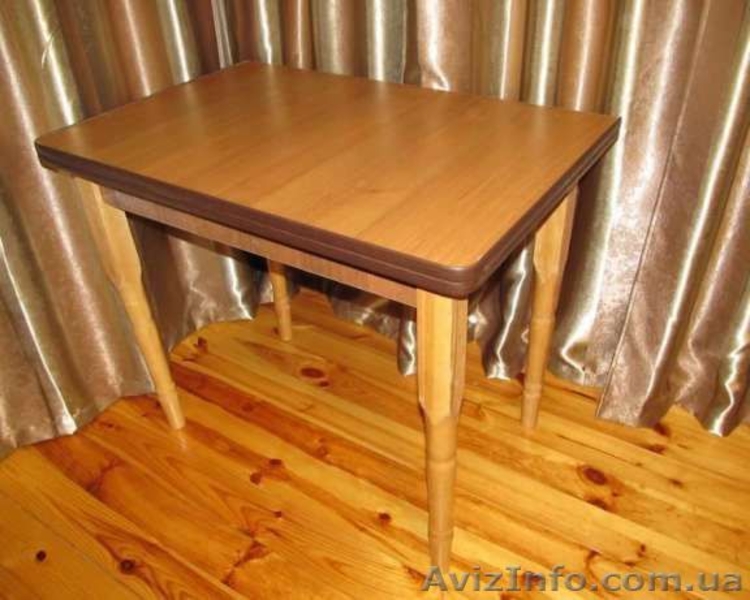 Кухонный Стол + 4 Стула Каркая Ясен в Наличии  - <ro>Изображение</ro><ru>Изображение</ru> #3, <ru>Объявление</ru> #1498767