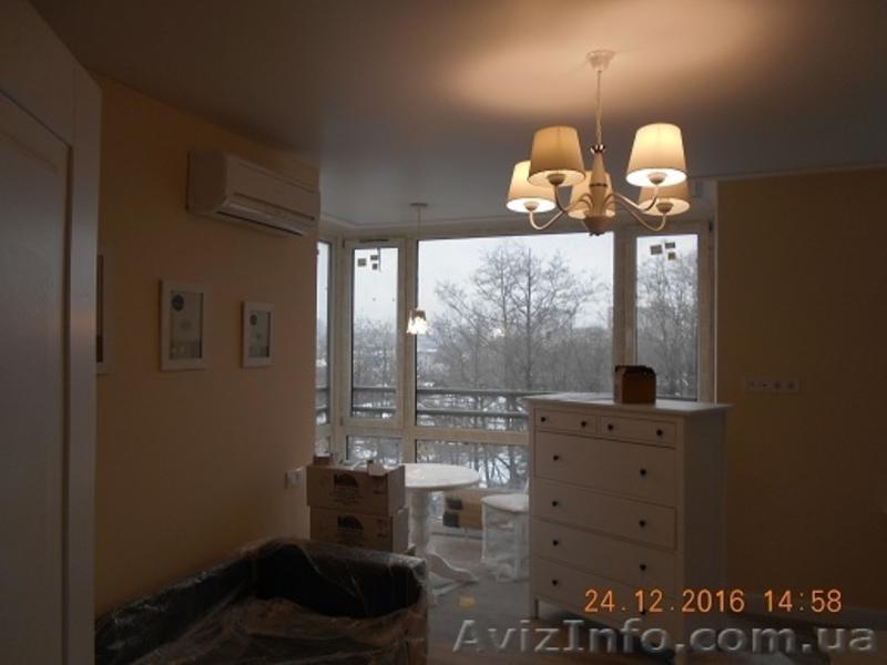 Капитальный ремонт помещений - <ro>Изображение</ro><ru>Изображение</ru> #1, <ru>Объявление</ru> #1551336