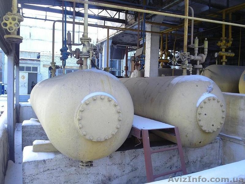 продаем б.у.  оборудование в Днепре Украина - <ro>Изображение</ro><ru>Изображение</ru> #2, <ru>Объявление</ru> #1506954