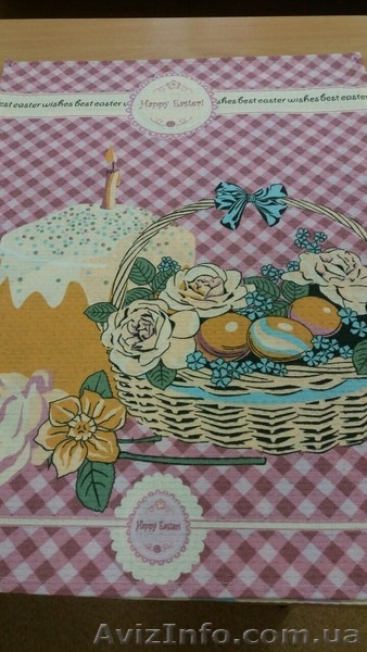 Сувенир на Пасху - <ro>Изображение</ro><ru>Изображение</ru> #1, <ru>Объявление</ru> #1548545
