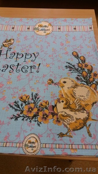 Сувенир на Пасху - <ro>Изображение</ro><ru>Изображение</ru> #2, <ru>Объявление</ru> #1548545