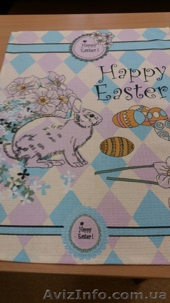 Сувенир на Пасху - <ro>Изображение</ro><ru>Изображение</ru> #3, <ru>Объявление</ru> #1548545