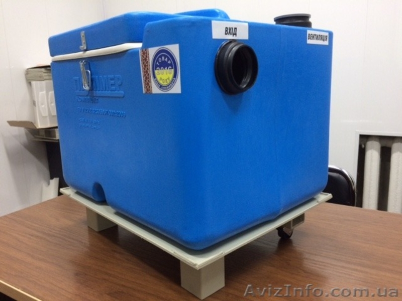 підставка під жироуловлювач - <ro>Изображение</ro><ru>Изображение</ru> #2, <ru>Объявление</ru> #1549823