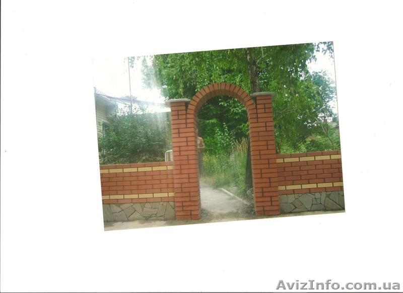 Каменщик (облицовочная кладка) - <ro>Изображение</ro><ru>Изображение</ru> #5, <ru>Объявление</ru> #1551432