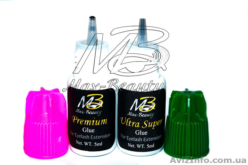 МАТЕРИАЛЫ ДЛЯ НАРАЩИВАНИЯ РЕСНИЦ - <ro>Изображение</ro><ru>Изображение</ru> #3, <ru>Объявление</ru> #1550775