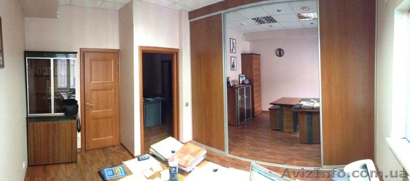 Продам свой Магазин в Киеве (335кв.м. + 90 кв.м.). - <ro>Изображение</ro><ru>Изображение</ru> #8, <ru>Объявление</ru> #1554311