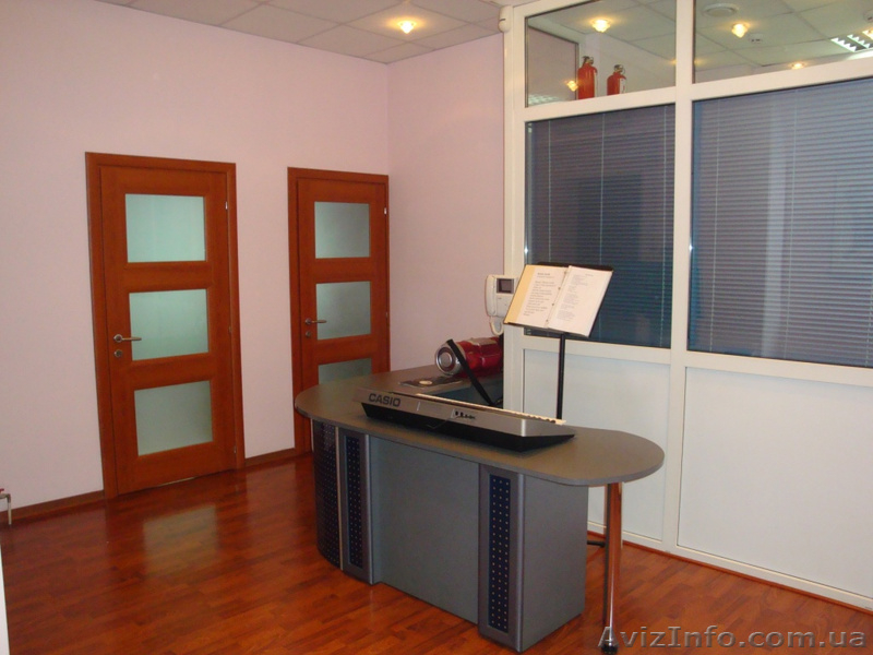 Продам свой Магазин в Киеве (335кв.м. + 90 кв.м.). - <ro>Изображение</ro><ru>Изображение</ru> #7, <ru>Объявление</ru> #1554311