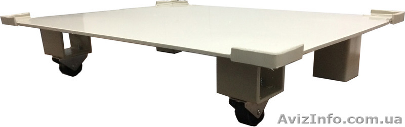 підставка під жироуловлювач - <ro>Изображение</ro><ru>Изображение</ru> #1, <ru>Объявление</ru> #1549823