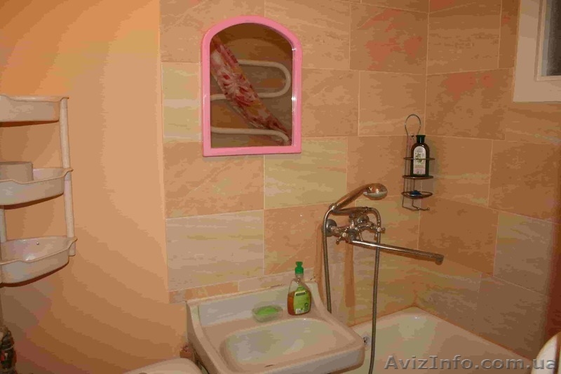 Квартира почасово - <ro>Изображение</ro><ru>Изображение</ru> #4, <ru>Объявление</ru> #1548755